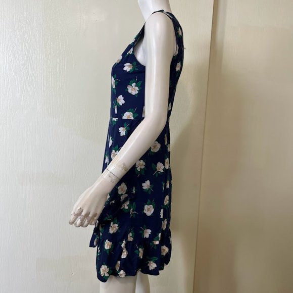 Draper James Dress 4 - Picture 3 of 5